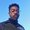 Photo of Demetrius K.