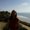 Photo of Trish D.