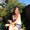 Photo of Mariana M.