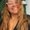 Photo of Jayleen H.