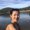 Photo of Tanny M.