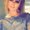 Photo of Lauren A.