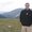Photo of Kevin S.