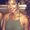 Photo of Ashley Nicole E.