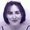 Photo of Qype User (annie…)