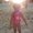 Photo of Cathy H.