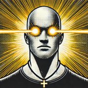google avatar