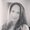 Photo of Traci P.
