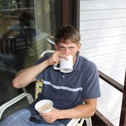 google avatar