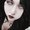 Photo of Natalie K.