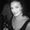 Photo of Nicole H.