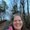 Photo of Tammy L.