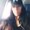 Photo of Melissa U.