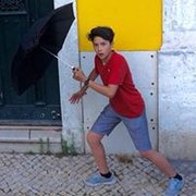 google avatar