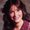 Photo of Dee Anne D.