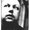 Photo of Thomas M.