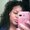 Photo of Kimberly P.