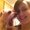 Photo of Katie R.