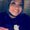 Photo of Jazzmine R.