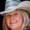 Photo of Cheryl R.