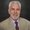 Photo of Chris L.