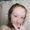 Photo of Brianna B.
