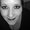 Photo of Tiffany G.