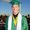 Photo of Connor P.