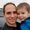 Photo of Josh S.