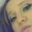Photo of Kaitie M.