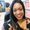 Photo of Tiffanee J.