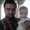 Photo of Halima H.