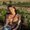 Photo of Ashleigh R.