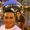 Photo of Gustavo M.