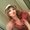 Photo of Jessica G.
