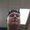 Photo of Shaun R.
