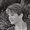 Photo of Michelle C.