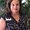 Photo of Amy G.