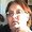 Photo of Shelia E.