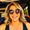 Photo of Krista R.