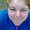 Photo of Cathy M.