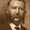 Photo of Dakota O.