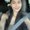 Photo of Marien R.