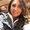 Photo of Karina S.
