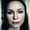 Photo of Giovanna M.