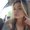 Photo of Tahnee H.