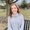 Photo of Abby L.