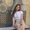 Photo of Alyvia R.