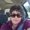 Photo of Mirna Ana Bella A.