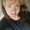Photo of Sheri E.